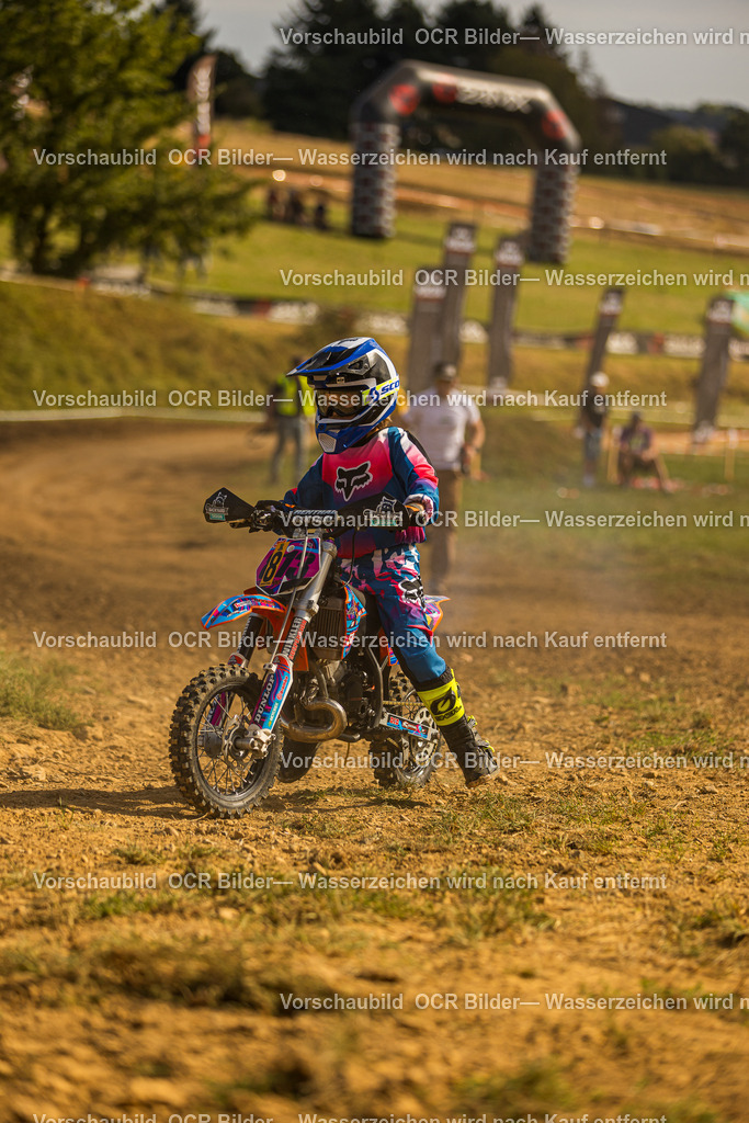 GCC Schefflenz Sonntag Jessi-1980 | OCR Bilder Fotograf Eisenach Michael Schröder