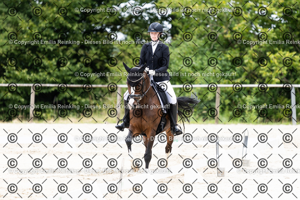 CL5A2968 | Emilia Reinking Fotografie - Realisiert mit Pictrs.com