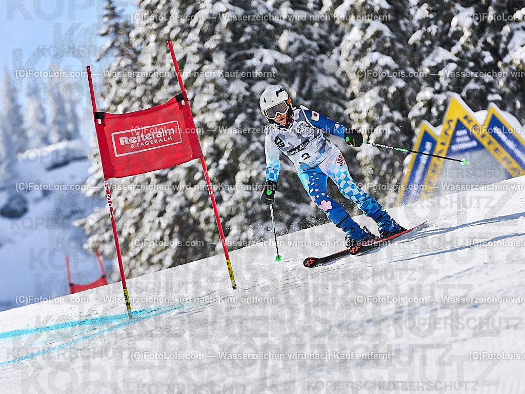 _WWO0182_MASTERS-CUP_Reiteralm_BD-GS_HOSHIDA Keiko | Hochzeitsfotograf mit dem Blick für´s Wesentliche, Firmung, Erstkommunion, Firmenfeiern, Sportfotoservice, Reproduktionen, Konzertfotografie, Pressefotografie, Luftbildfotografie, Innenarchitektur, Werbefotografie, Sponsoren-Livebildfotografie.