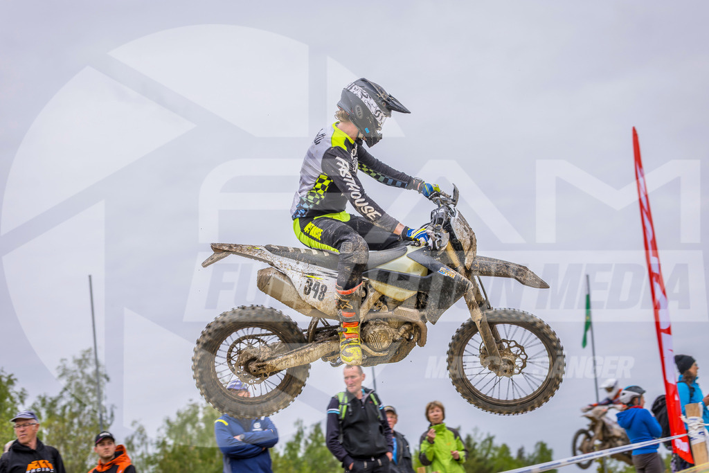 FAM_0464 | fullactionmedia-shop