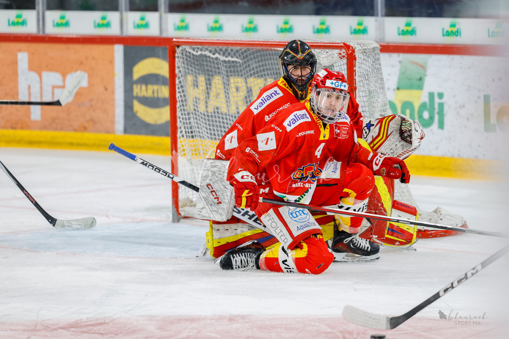 U21_EHCB vs HCD_wb20260308-0295 | Sportbilder, Sportfotograf, Hochzeits- und Eventfotografin, Flugshows, Portraits und Tiershooting, Aviation, Downhill, Nationalleague, Swissleague, International