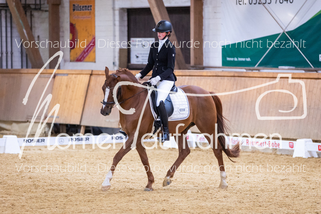 Sth-A-Dre-1St-273 | MomenTaufnahmen Pferdesportfotos