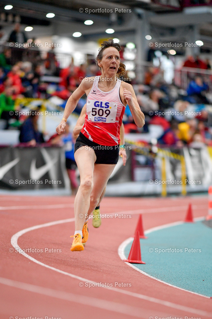 2025_DM Halle Masters_39 | DM Halle Masters am 01.03.2025 in Frankfurt am Main Foto: Kai Peters - Realisiert mit Pictrs.com