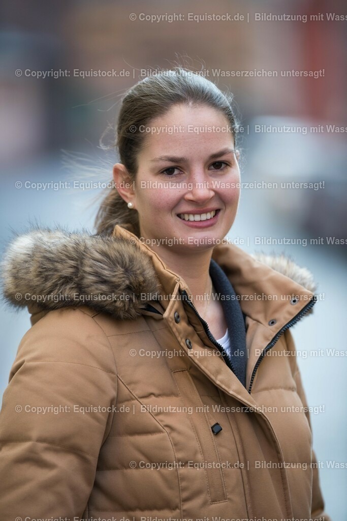 20180301_Theresa_Bresch_Heidelberg_0004 | Foto: Thomas Hartig