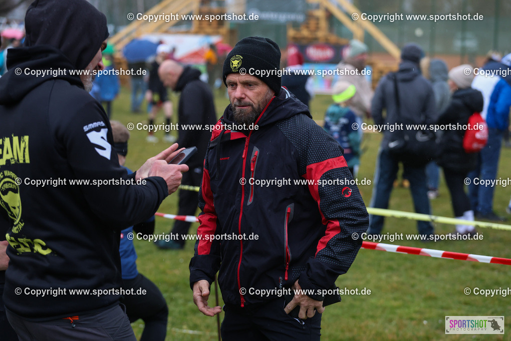 IMG_4615 | Rund um das Thema Sport-Event-Fotografie & individuelle Teilnehmerfotos. Jeder Teilnehmer wird fotografiert.