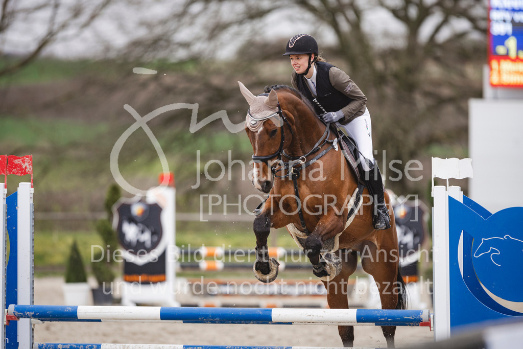 240330_Fruehlingsfest_Stil-A1_U30-402 | Deine schönsten Turniermomente als professionelle Fotos! Entdecke hochwertige Pferdesport-Fotografie im Online-Shop. Jetzt Fotos finden & bestellen!