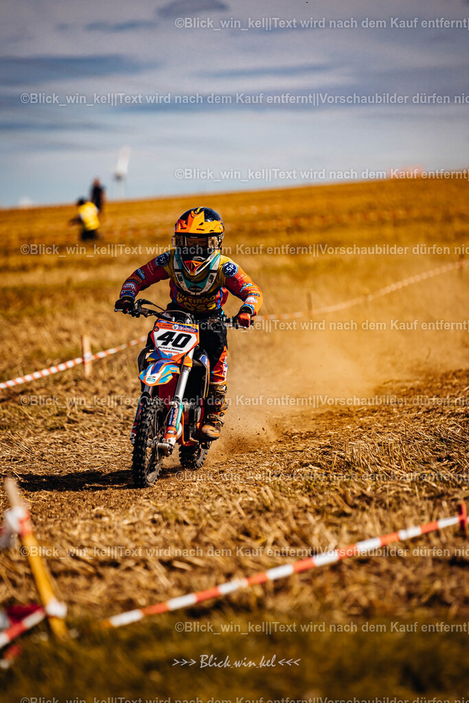 E68A1911 | blick_win_kel