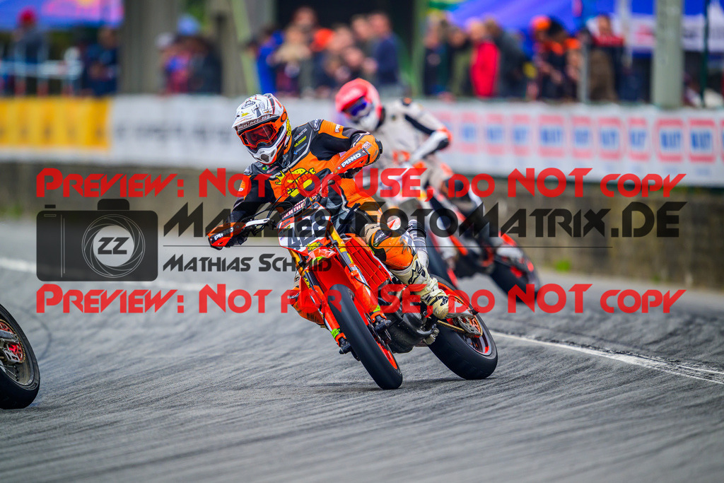 MaZZes_Fotomatrix_20251011_6007705_1094 | S6