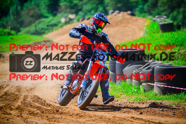 MaZZes_FotoMatrix_240511_6021986_3467 | S4