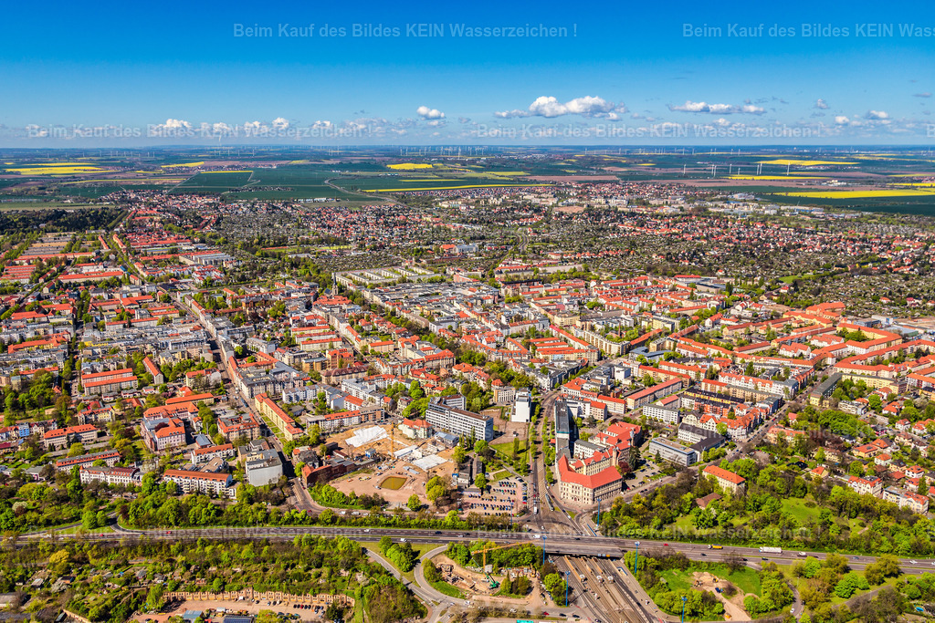 Magdeburg Stadtfeld Das Foto Diesdorfer Damaschke -6137 | Magdeburg Stadtfeld Das Foto Diesdorfer Damaschke Platz - Realisiert mit Pictrs.com