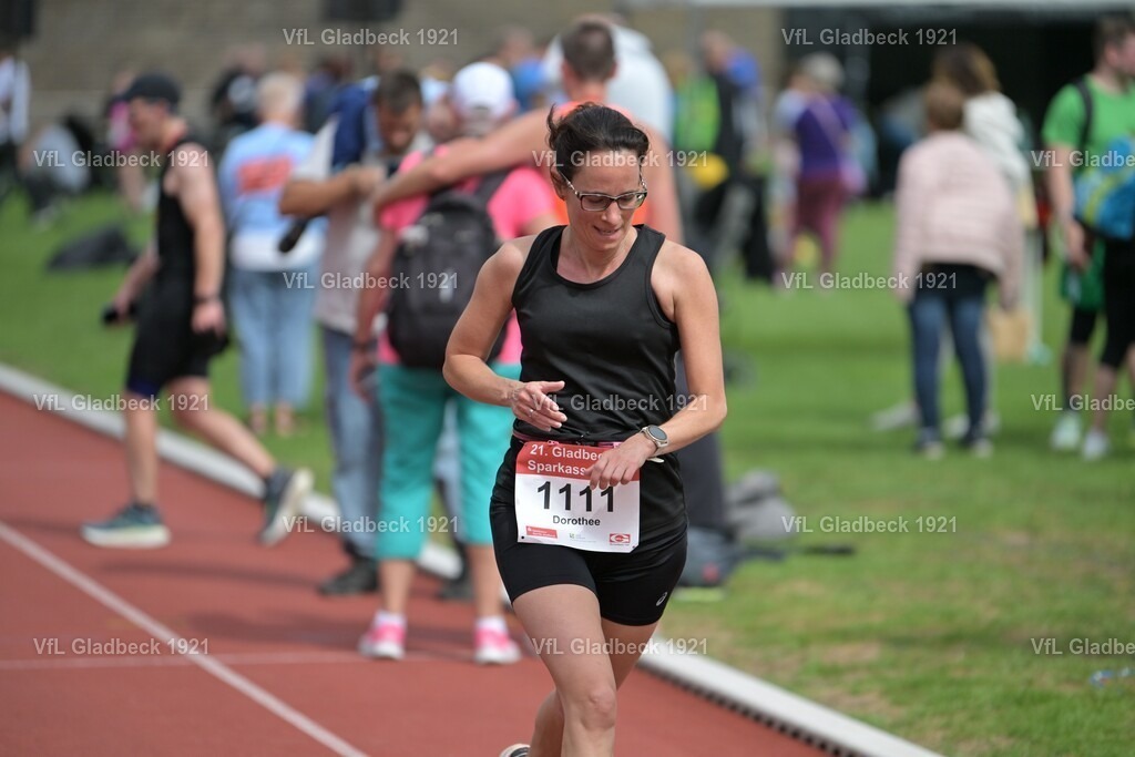 2026-08-23_Sparkassenlauf_10KM_KH_001179 | Die Fotografen - Realisiert mit Pictrs.com