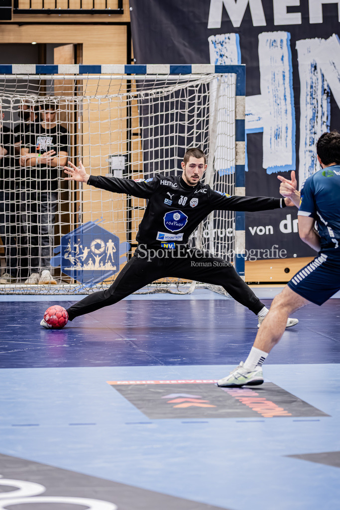 IMG_5696 | SportEventFotografie - Roman Stoiber