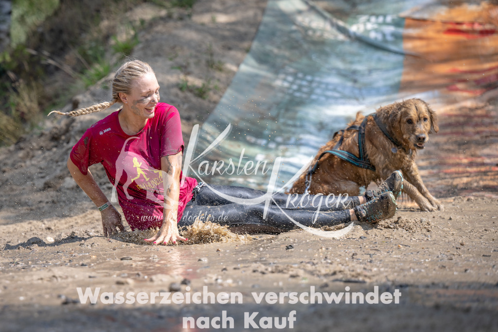 1135_ZZ90534 | kk-dogfotos