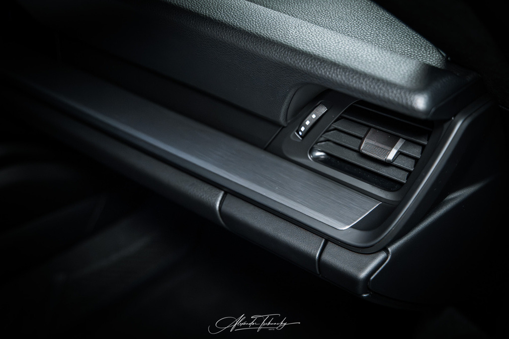 911 GT3 Touring Clausi | Entdecken Sie die faszinierende Welt von Alexander Tschuncky Arts: Kreative Fotografie, atemberaubende Automobilkunst und hochwertiger Bilderdruck. Lassen Sie sich inspirieren! - Realisiert mit Pictrs.com