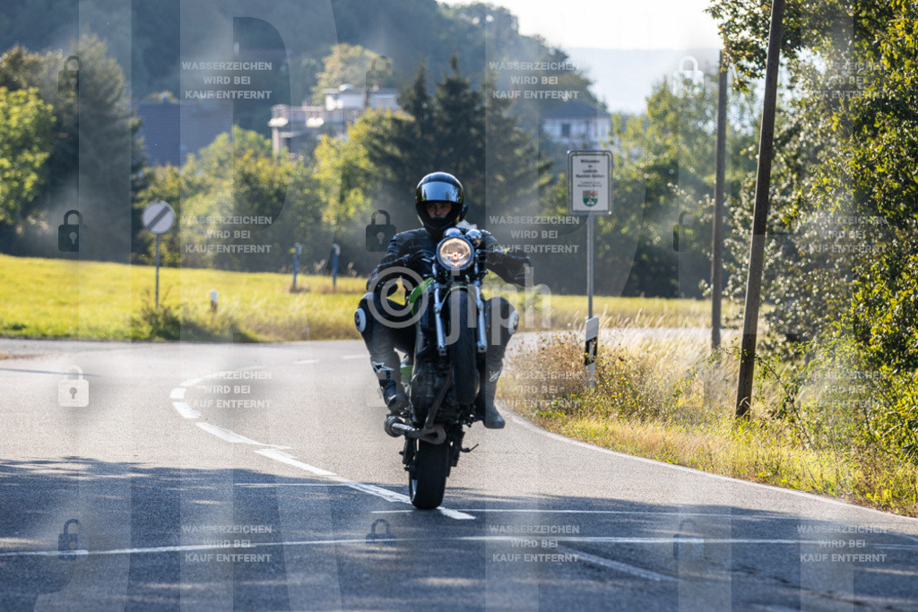 IMG_2986 | jrph - Realisiert mit Pictrs.com