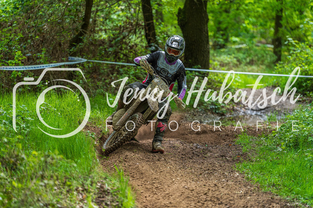JHF.DEM.Meltewitz.1.941 | jennyhubatsch-endurofotografie