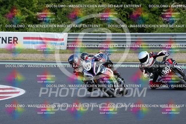 2025_05_23_PBK_18944 | Sportfotografie; SlowMotion; Video; Rennstrecke; Hafeneger; RSE; Speer; Trackday; Motorsportarena; Hockenheimring; Brno; Most; Barcelona; Valencia, Benny; Kaetzmer;