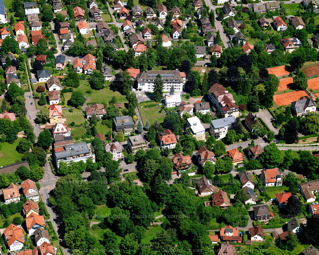 2818666 | Freudenstadt