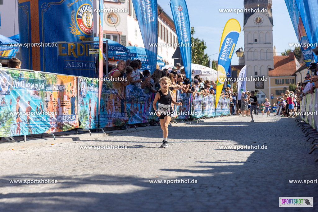VJ__2994 | Stadtlauf Erding 2025 #stadtlauferding #erdingstadtlauf #stadtlauf_erding #laufmotivation #trisporterding #yourpictrs #sportshot_your_pictrs
