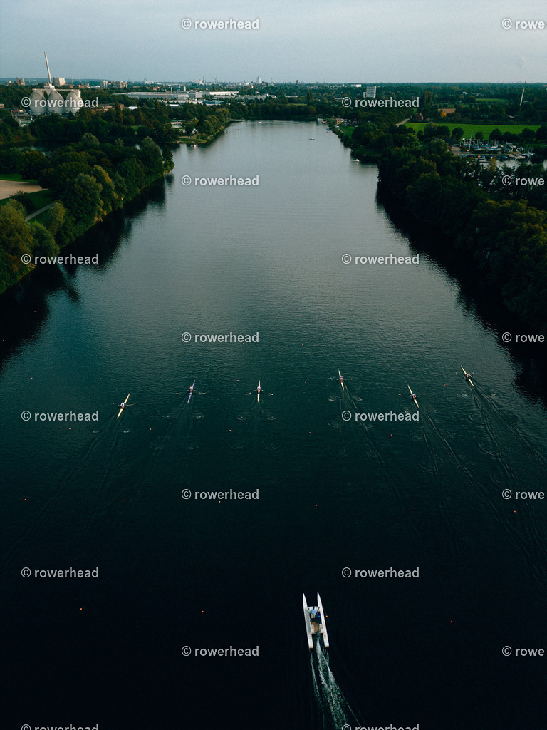 20230930_rowerhead_R018_S0119_DJI_0079 | rowerhead - Realisiert mit Pictrs.com