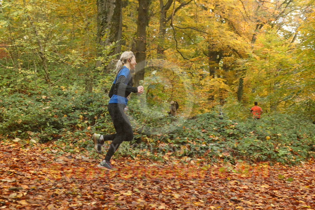 251026_1228_EX2_5536 | Eventfotografie 24Sport- und Eventfotografie