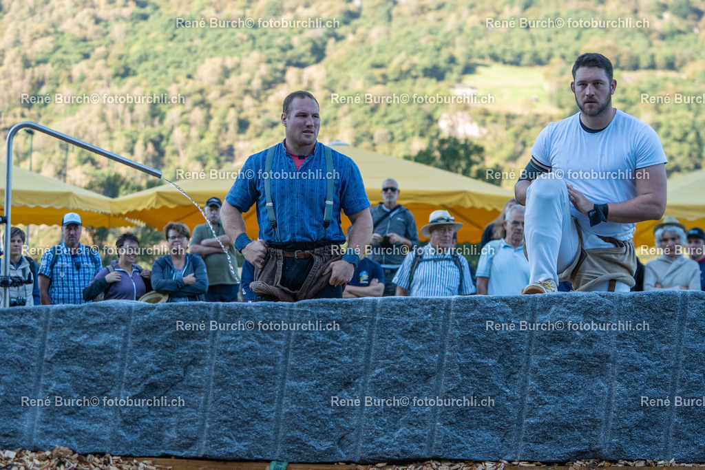 RB_07462 | René Burch leidenschaftlicher Fotograf aus Kerns in Obwalden.  Hier finden sie Sport, Landschaft und Natur Fotografie.
 - Realisiert mit Pictrs.com