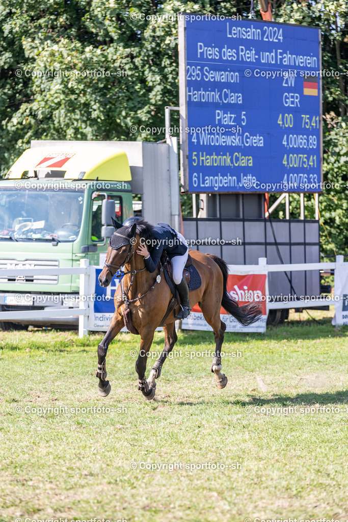 240901-VW-IS6A5285 | Sportfoto SH - Realisiert mit Pictrs.com