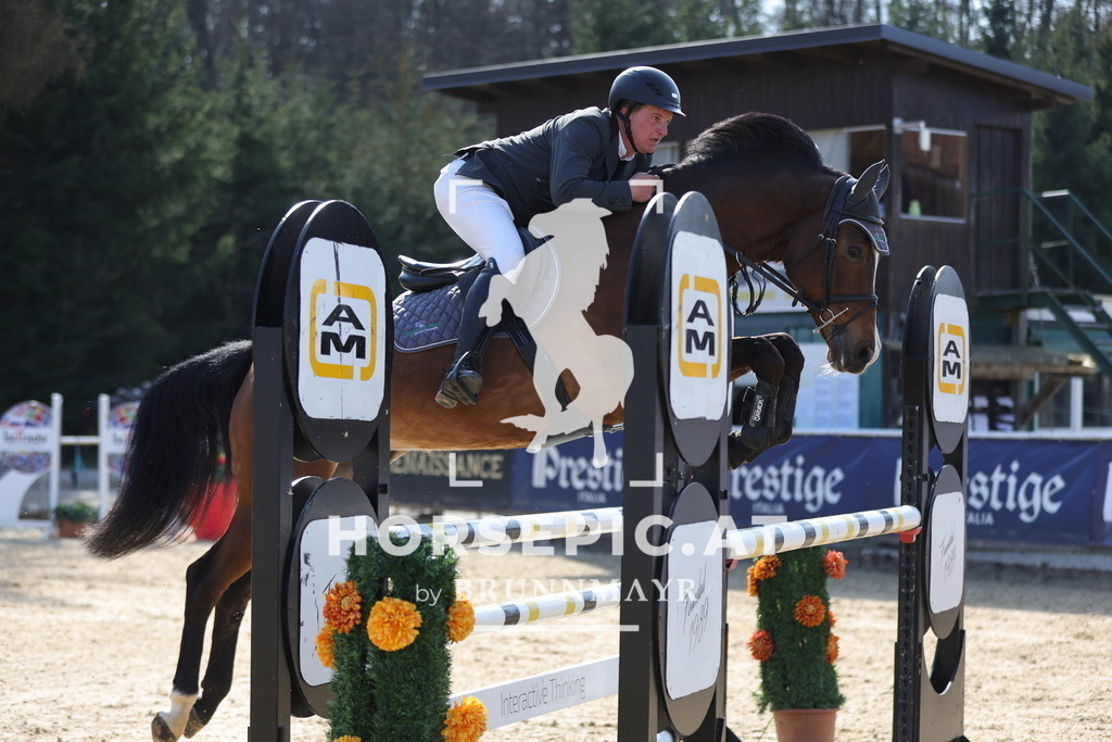 0P6A2388 | Willkommen bei Brunnmayr - Design & Fotografie – Ihrem Spezialisten für Reitturniere und Pferdeveranstaltungen in Oberösterreich, Salzburg und Bayern! Seit über 17 Jahren sind wir leidenschaftlich dabei.