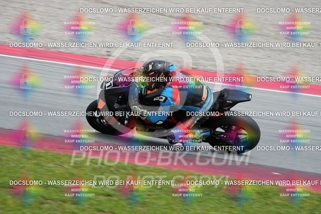 2025_04_13_PBK_36866 | Sportfotografie; SlowMotion; Video; Rennstrecke; Hafeneger; RSE; Speer; Trackday; Motorsportarena; Hockenheimring; Brno; Most; Barcelona; Valencia, Benny; Kaetzmer;