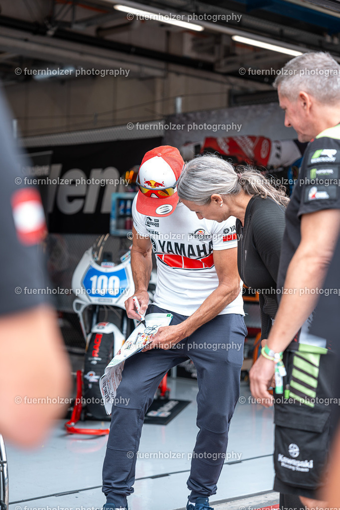 fuernholzer_250727-C1-1166 | Racing Days 2025 - 22. Rupert Hollaus Rennen - © Christian Fuernholzer | fuernholzer photography