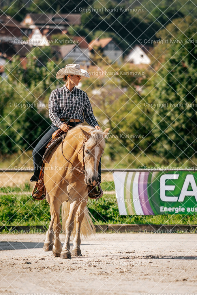 DSC05321 | ikphotography - Realisiert mit Pictrs.com