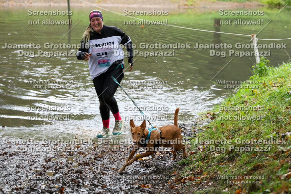 Dog Paparazzi -  SD1026-8401 | Dog Paparazzi Jeanette Grottendiek Fotografie & Videografie - Realisiert mit Pictrs.com