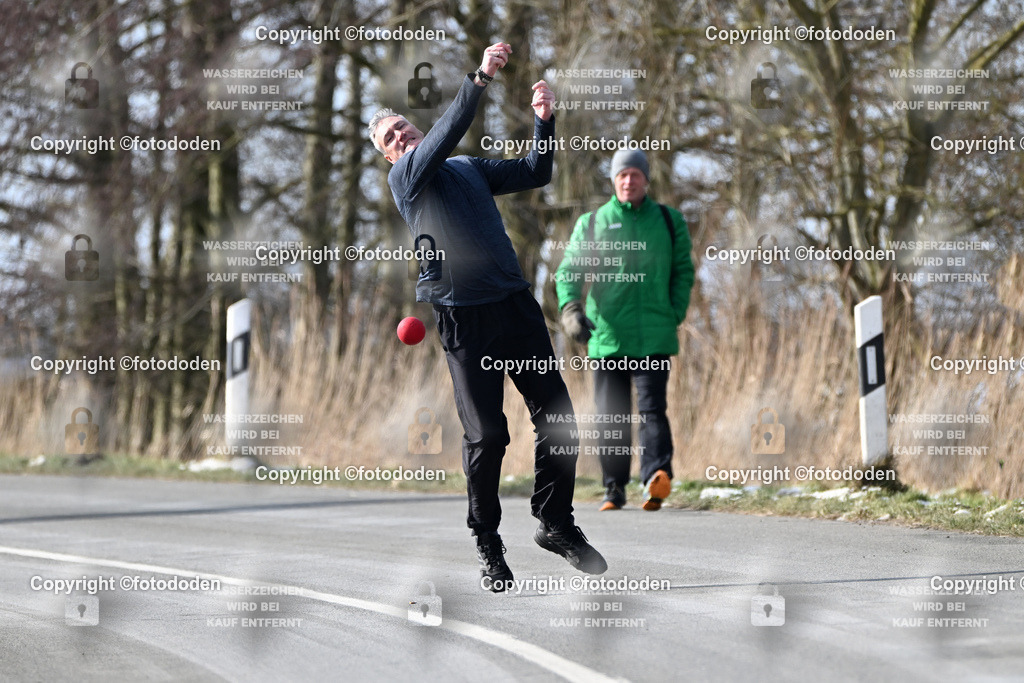 DSC_2856 | Matthias Meier / Westeraccum I 