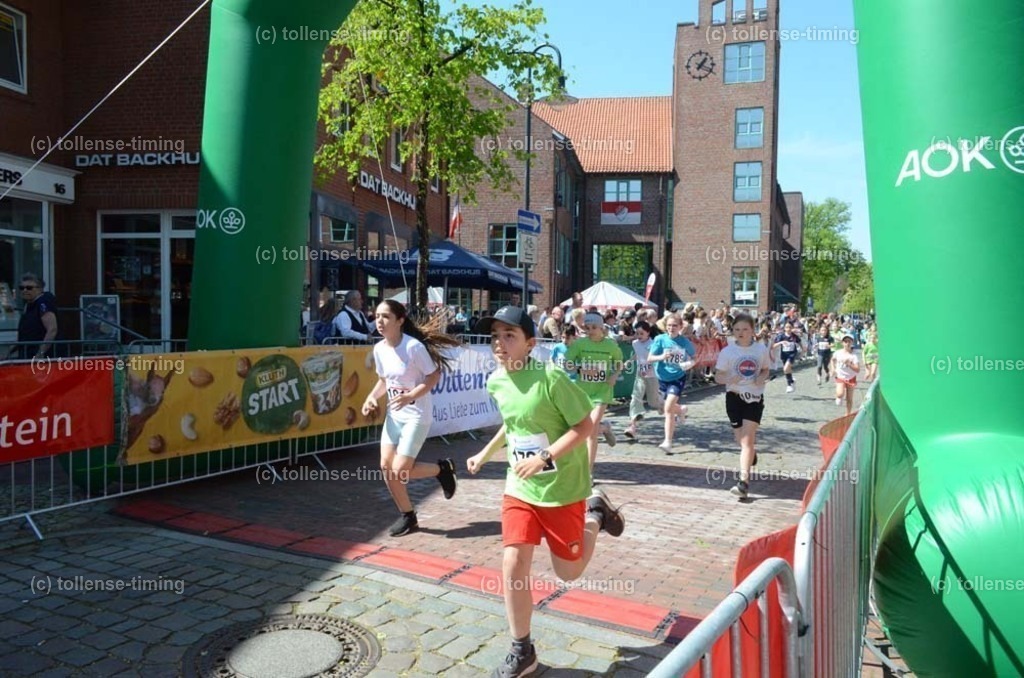 TTT_9323 | Foto | tollense-timing - Realisiert mit Pictrs.com