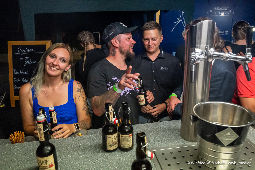 _DSC5239 | <Fotografie> <Video> <Film> <Winfried Bischoff> - Realisiert mit Pictrs.com