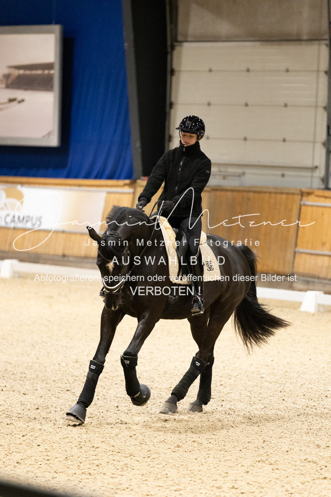 126A6448 | jasminmetznerfotografie