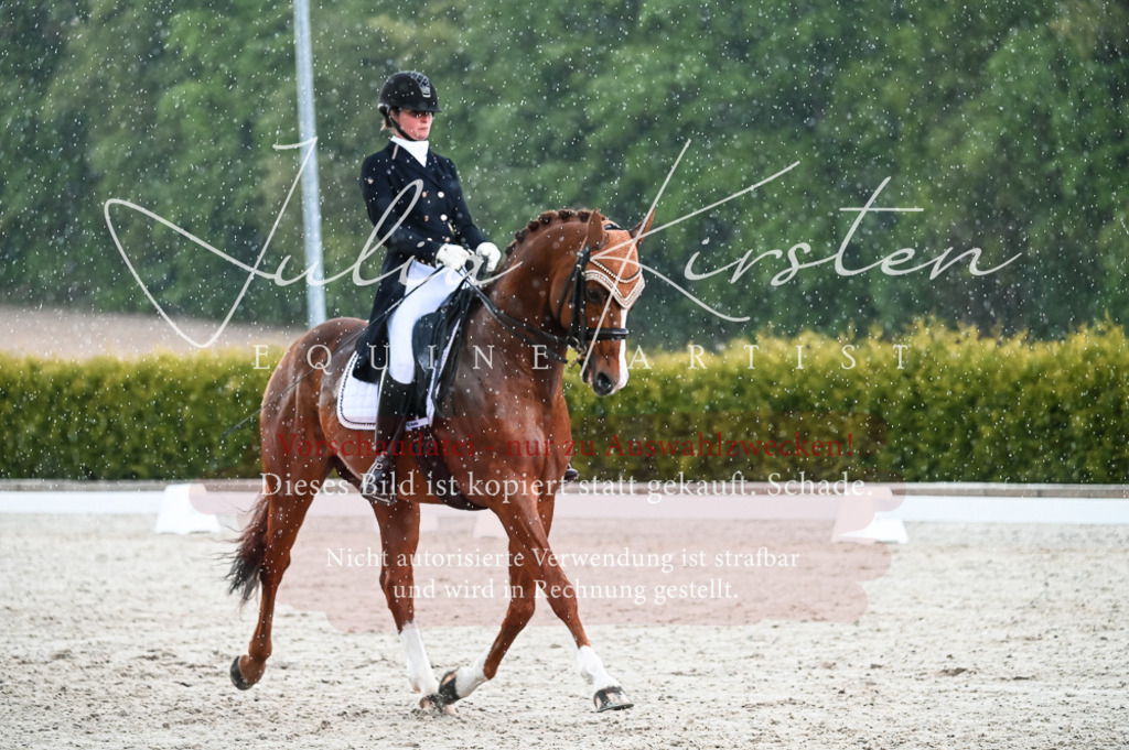 20230514_JK-Röhrsdorf-21-556 | Pferde- und Turnierfotografie in Westsachsen. Pferdeportraits, Auftragszeichnungen und intuitive Kunst.