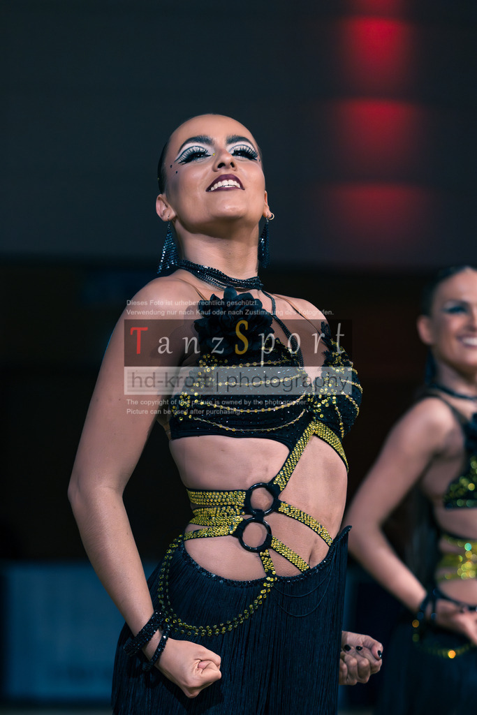 IMG_7594 | Tanzsportbilder, Standardtanz, Lateintanz, WDSF, DTV, LTVB, dancecomp, goc, hessen tanzt, blaues band der spree, walzer, tango, wiener walzer, slowfox, quickstepp, samba, rumba, cha-cha-cha, paso doble. jive, hd-kroft photography, turniertanzsport