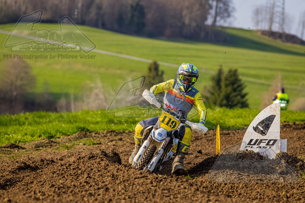 070A4680 | #Bäretswil #SAM #Motocross #MXRS #schweizerischerAutoMotorradfahrerVerband #motocrossphotography #motocrossfotografie