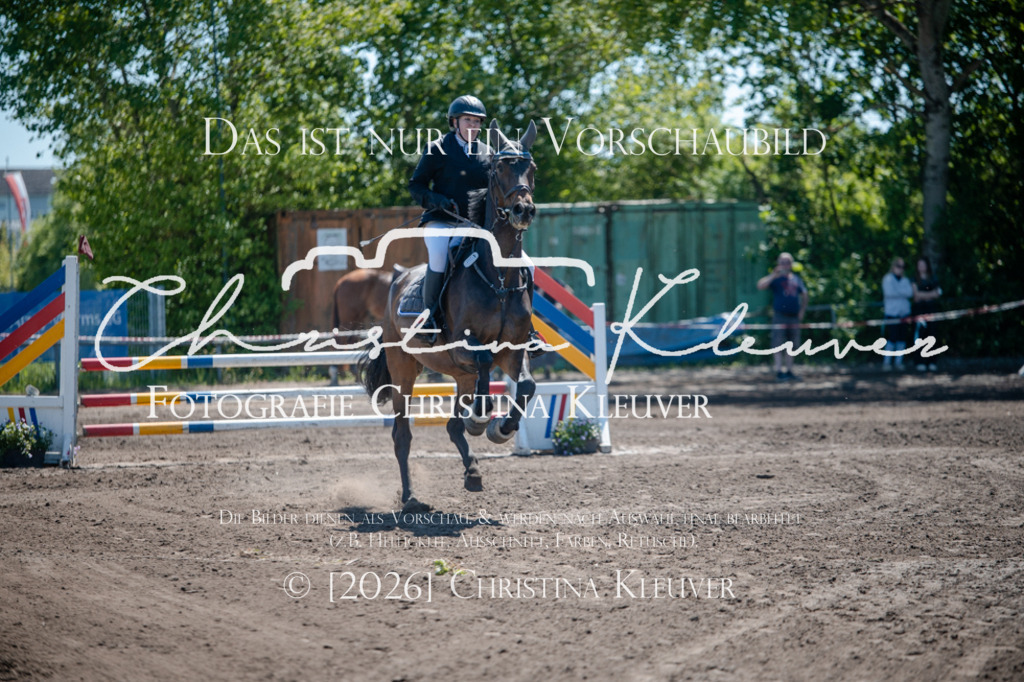 DSC_8167 | Christina-Kleuver