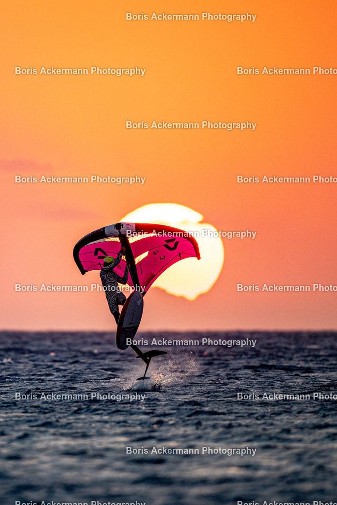 148A1368 | FineArtPrint, Hahnemühle, FeeGalerie, Fee Galerie, Fotokunst, Fotografie, Canonphotography, Bergfoto, Matterhorn, Rimpfischhorn, Allalinhorn, Saas-Fee, Wallis, Valais, Switzerland, Bergfotografie