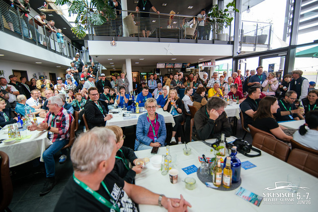 _DSC3467 | hermsdorfmarketing