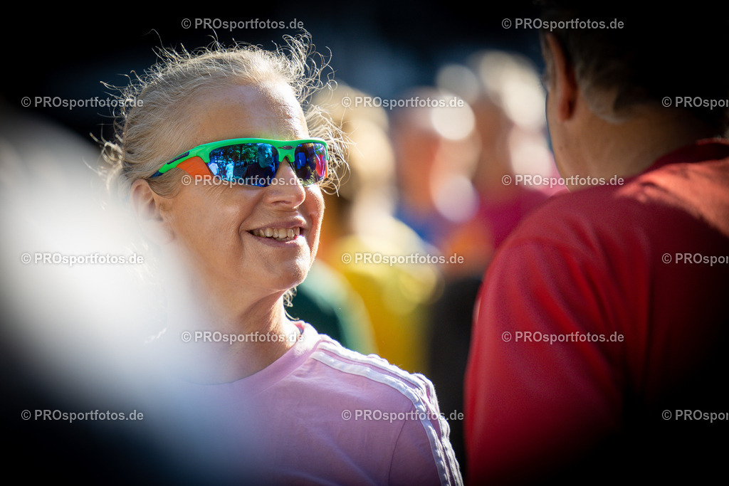 13. Koelner Leselauf in Koeln, 25.05.2023 | Impressionen vom 13. Koelner Leselauf am 25.05.2023 im Sportpark Muengersdorf in Koeln. Foto: BEAUTIFUL SPORTS/Axel Kohring
