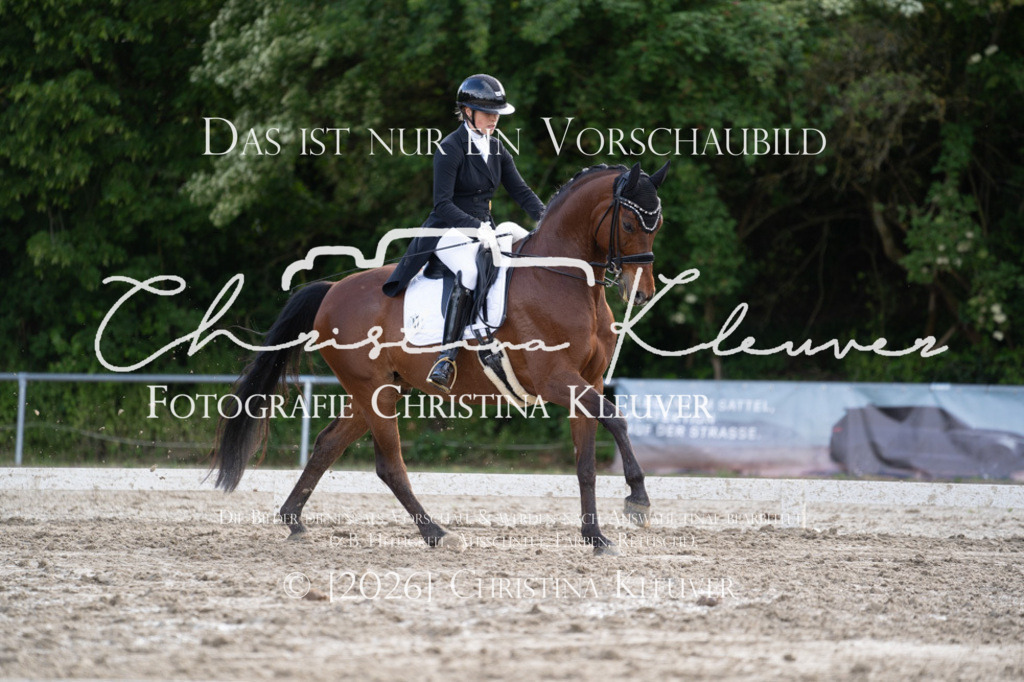 DSC08842 | Christina-Kleuver