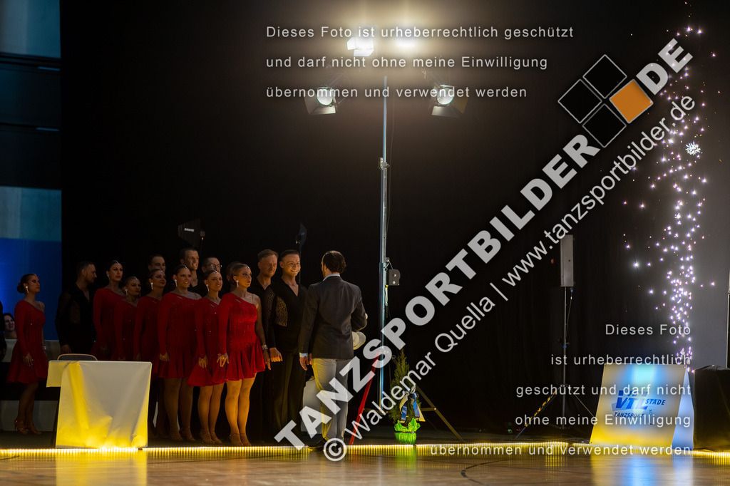 20260322-00351 | Hier finden Sie Tanz Bilder vom Latein und Standard Formationen tanzen. Sportbilder vom Tanzsport. Schöne Fotos und von Weltmeisterschaft, Europameisterschaft, Bundesliga, Regionalliga, Oberliga und Landesliga sowie von GOC Stuttgart, DanceComp, WM Bremen