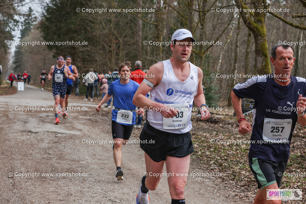 007A0913 | #forstenriedervolkslauf #volkslauf #forstenried #forstenriedersc #yourpictrs #sportshot_your_pictrs