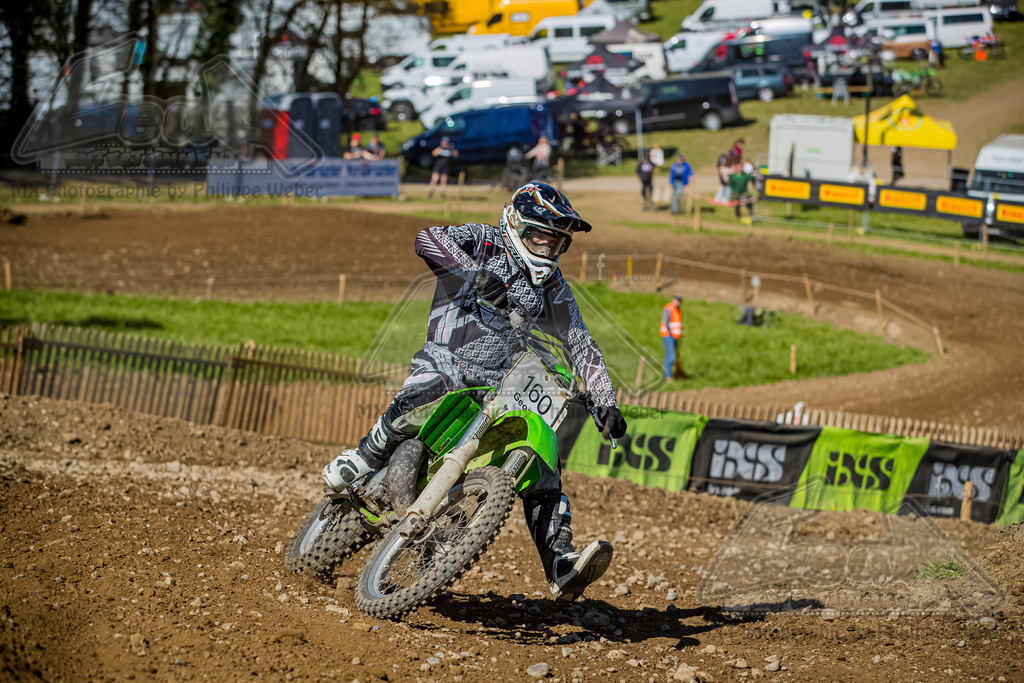 AS7I3495 | EeaA-Entertainment fotografiert für den SAM - Schweizerischer Auto- und Motorradfahrer-Verband und das Motor Journal in der Sparte Motocross, MX Photographie, Schweiz, SAM, MXRS, Swiss MX Network, Motocross Fotografie, MX Fotografie, Fotograf, Photographi