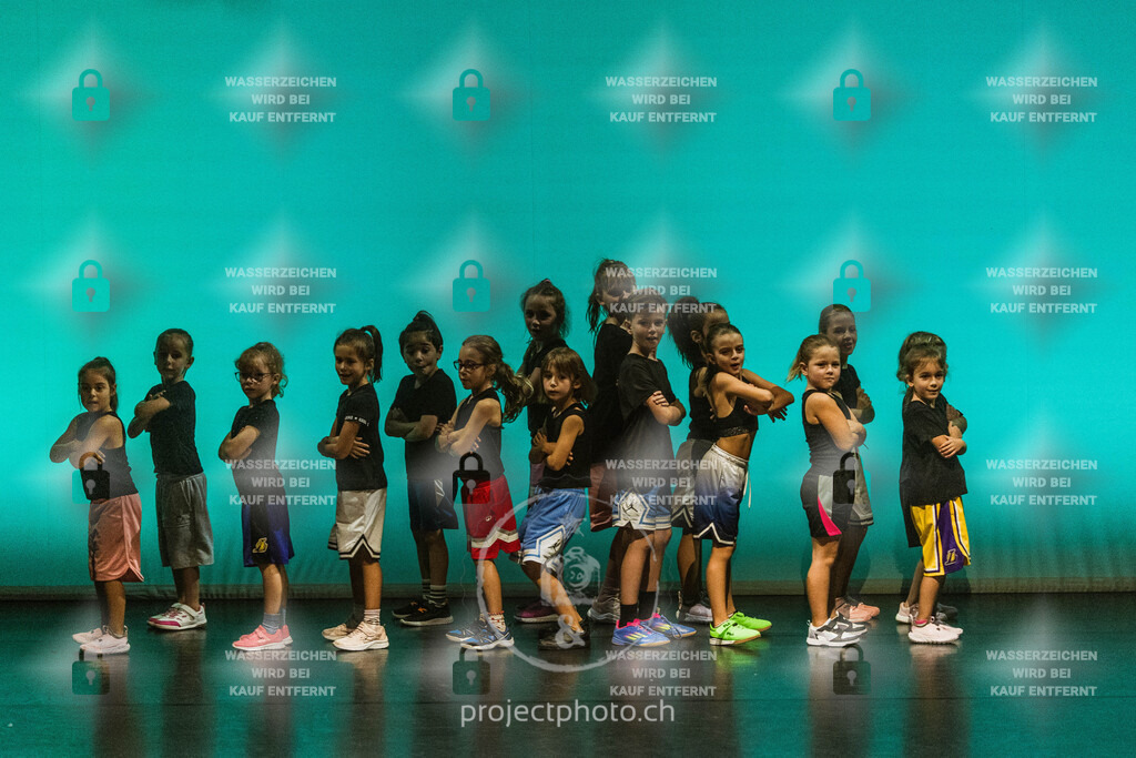 EXPORT_FULL-2106 | projectphoto - Realisiert mit Pictrs.com