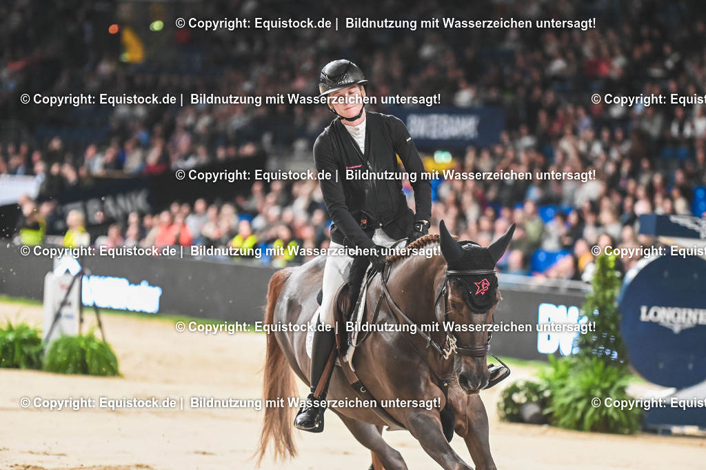 20251115_Preis-der-Firma-iWest_TOMSPIC_0442 | Foto: Thomas Hartig