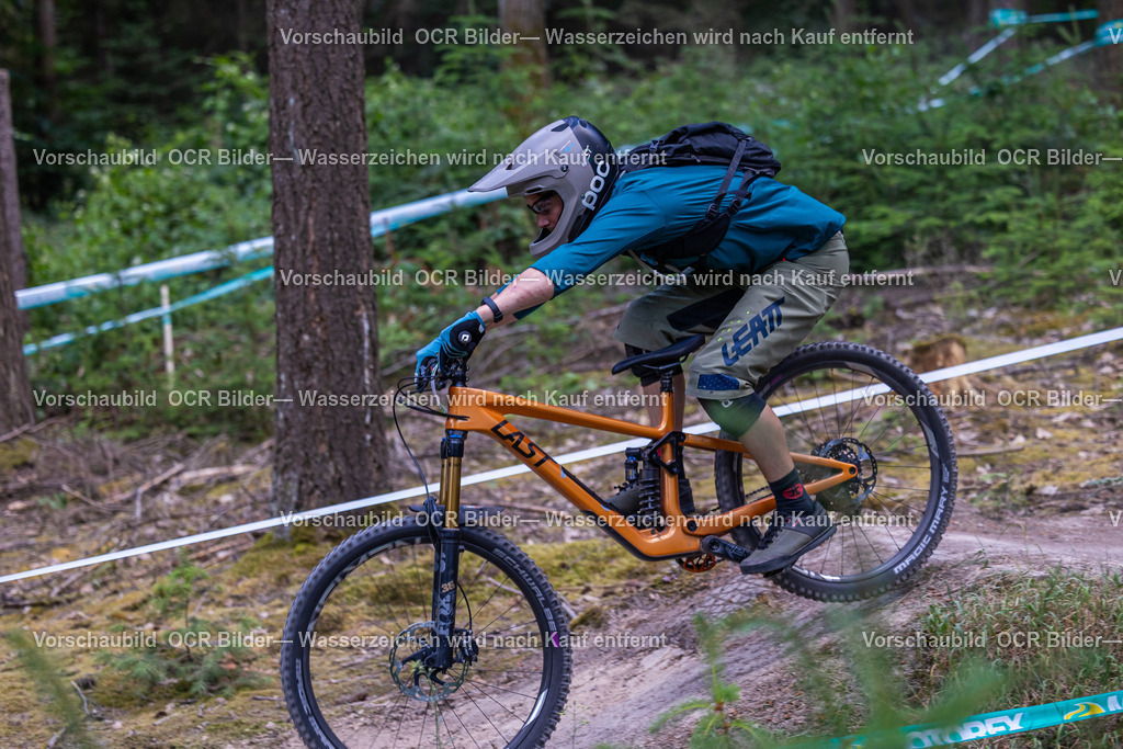 Enduro One Trieb Samstag R6-1616 | OCR Bilder Fotograf Eisenach Michael Schröder